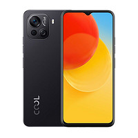 coolpad 酷派 COOL 20Pro 5G手机全网通 天玑900