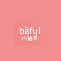 baful/百福美