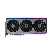 移動端、京東百億補貼：SAPPHIRE 藍寶石 RX 7900 XTX 24G D6 超白金 OC 顯卡 24GB