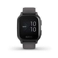 GARMIN 佳明 Venu Sq 智能手表