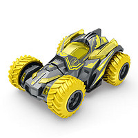 Brangdy 特技雙面越野車變形車兒童玩具車