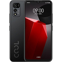 coolpad 酷派 COOL20 4G手机 4+128GB 4800万像素 八核旗舰处理器  双卡双待 大电池