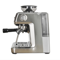 Breville 鉑富 BES875 半自動咖啡機