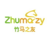 Zhumazy/竹马之友