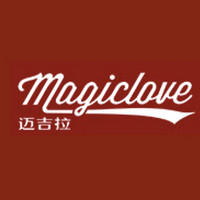 magiclove/迈吉拉