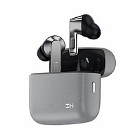 ZMI PurSpace 2 Pro 真无线主动降噪蓝牙耳机