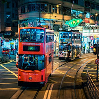 香港旅行无忧！无需换卡！中国香港本地4g流量包