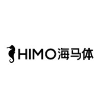 HIMO/海马体