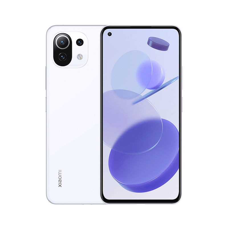 拼多多买东西是真的吗 拼多多的东西是真的吗