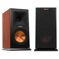 Klipsch 杰士 RP-160M Reference Premiere 监听音箱