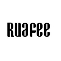 Ruafee/岚斐