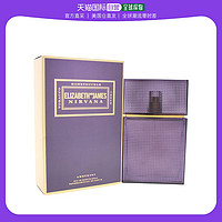 美国直邮Elizabeth and James 女士香水3．4oz EDP 100毫升 3.4oz 100ml