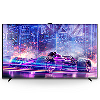 以舊換新：SONY 索尼 XR-65X91L 液晶電視 65英寸 4K