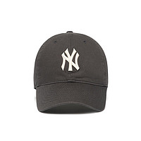 MLB 男/女復古軟頂棒球帽 CP66/77