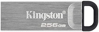 Kingston 金士頓 DataTraveler Kyson USB 3.2 閃存盤 256 GB