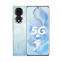 HONOR 榮耀 80 1.6億像素超清主攝 AI Vlog視頻大師  7.0系統 5G手機 12+256GB