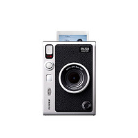 FUJIFILM 富士 instax mini Evo 拍立得