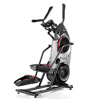 Bowflex 搏飞 椭圆机家用蓝牙智联版电磁控前驱健身器械迈迅复合M5 ZS