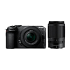 Nikon 尼康 Z30 APS-C畫幅 微單相機