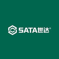 SATA/世达