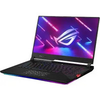 ASUS ROG Strix Scar 15 游戏本