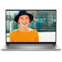 Inspiron 16 IPS 笔记本(R5-5625U, 8GB, 512GB)