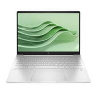 HP 惠普 星Book Pro14 十三代酷睿版 14.0英寸 轻薄本 银色（酷睿i5-1350