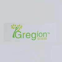 Gregion/歌绿郡