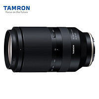 TAMRON 騰龍 A056 70-180mm F2.8 Di III VXD 遠攝變焦鏡頭 索尼FE卡口 67mm