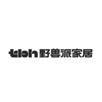 tbh/野兽派家居