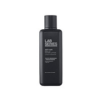 LAB SERIES 朗仕 鋒范抗皺緊致精華水 200ml（贈 鋒范潔面30m）