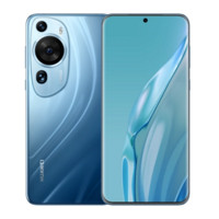 HUAWEI 華為 P60 Art 4G手機 12GB+512GB 蔚藍海