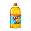九三 食用油 壓榨一級 葵花籽油 6.18L （九三出品