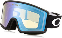 Oakley 歐克利 Target Line M 譜銳智滑雪護目鏡OO7121