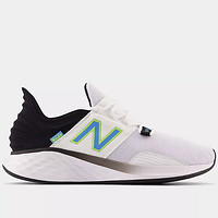 new balance Fresh Foam Roav 男款跑步鞋 MROAVWS