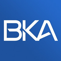 BKA