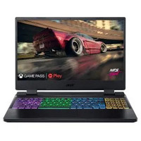 Acer Nitro 5 2022 2K165 游戏本