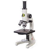 Phoenix 凤凰光学 江西凤凰光学显微镜专业版中小学生儿童实验用生物3到12岁