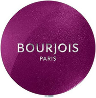 BOURJOIS 妙巴黎 巴黎小圆锅眼影 - 1.7 克 | 14 莓果味