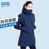 DECATHLON 迪卡儂 沖鋒衣 8395781