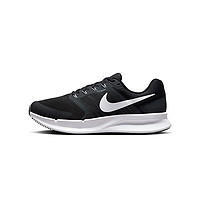 NIKE 耐克 RUN SWIFT 3 男子跑步鞋 DR2695