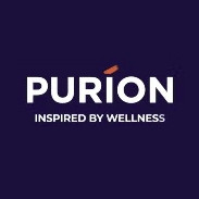 Purion INSPIRED BY WELLNESS/帕瑞