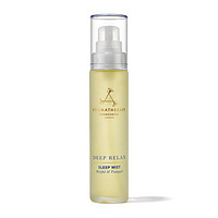 AROMATHERAPY ASSOCIATES 深度放松睡眠喷雾 50ml