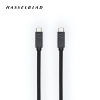 HASSELBLAD 哈苏 USB3.0 数据线 Type-C to Type-C