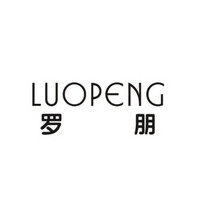 LUOPENG/罗朋