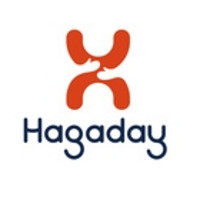 Hagaday/哈卡达