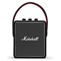 Marshall 馬歇爾 Stockwell II 便攜藍牙音箱