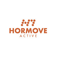 HORMOVE ACTIVE