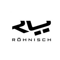 ROHNISCH/北欧