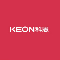 KEON/科恩